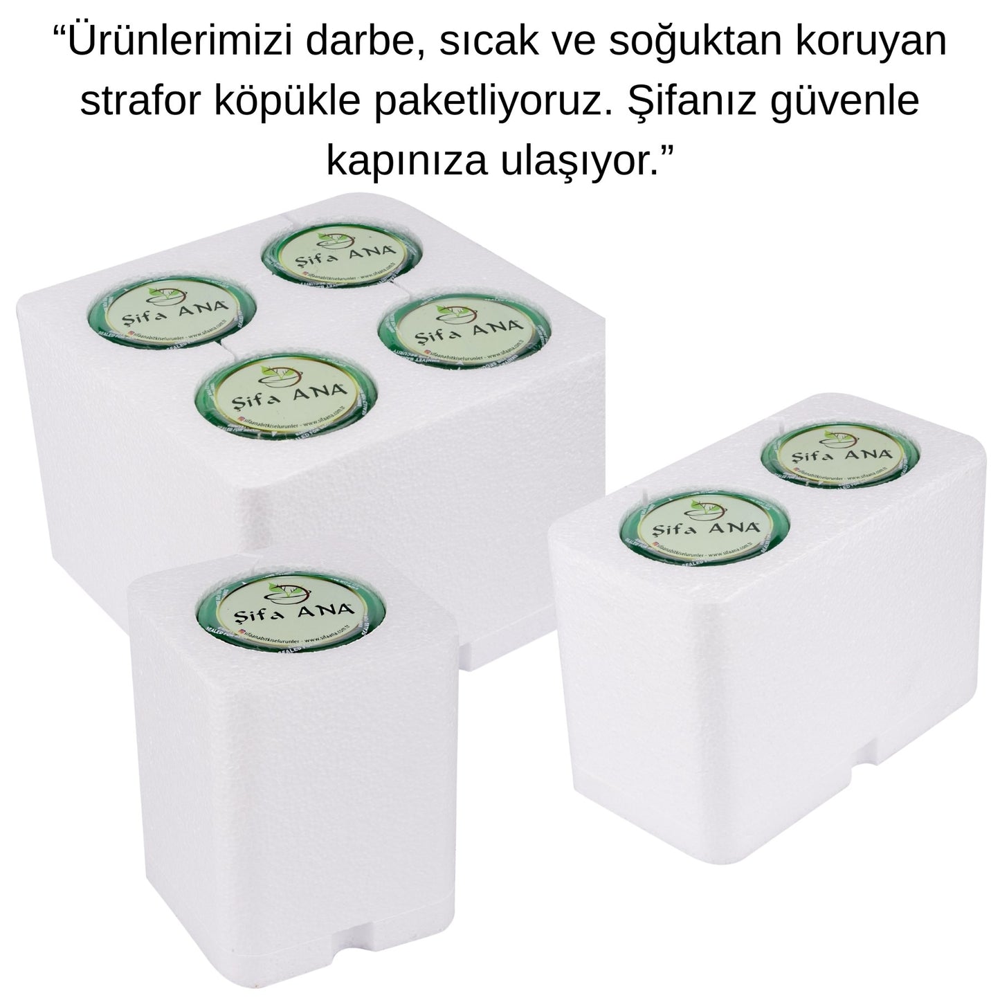 2 Adet Zeytinyağlı Kudret Narı (370 cc.) Fırsat Paketi