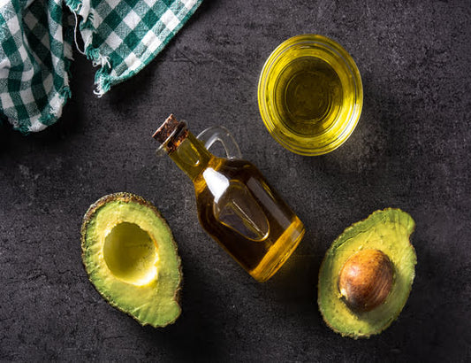 Avokado Yağının 7 Faydası Nedir?