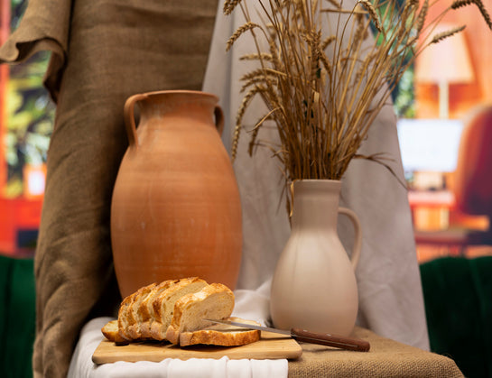 Artizan Ne Demek? Mutfakta Artizanın Anlamı Nedir?