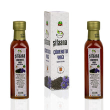 Çörek Otu Yağı (3x250 ml)