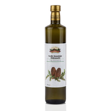 Sedir Kozalağı Hidrosolü (750ml.)