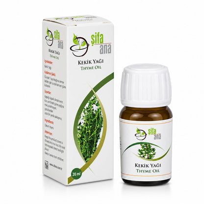 Destek Paketi No.1 Dev Paket