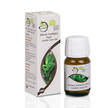 Defne Yaprağı Yağı (20 cc)