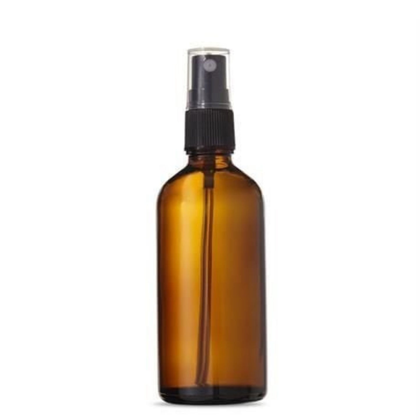 Amber Sprey Şişe (150ml.)