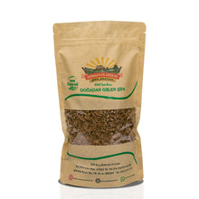 Tane Keten Tohumu (Öğütülmemiş) (250gr.)