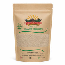 Karnı Yarık Tohumu (250 GR)