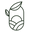 sifaana.com.tr logo