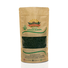 Öğütülmüş Çörek Otu Tohumu (150gr.)