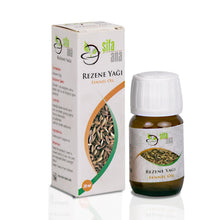 Rezene Yağı (20 cc)