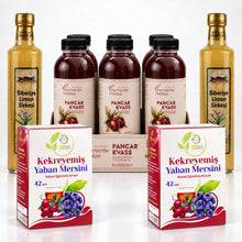 Destek Paketi No.5
