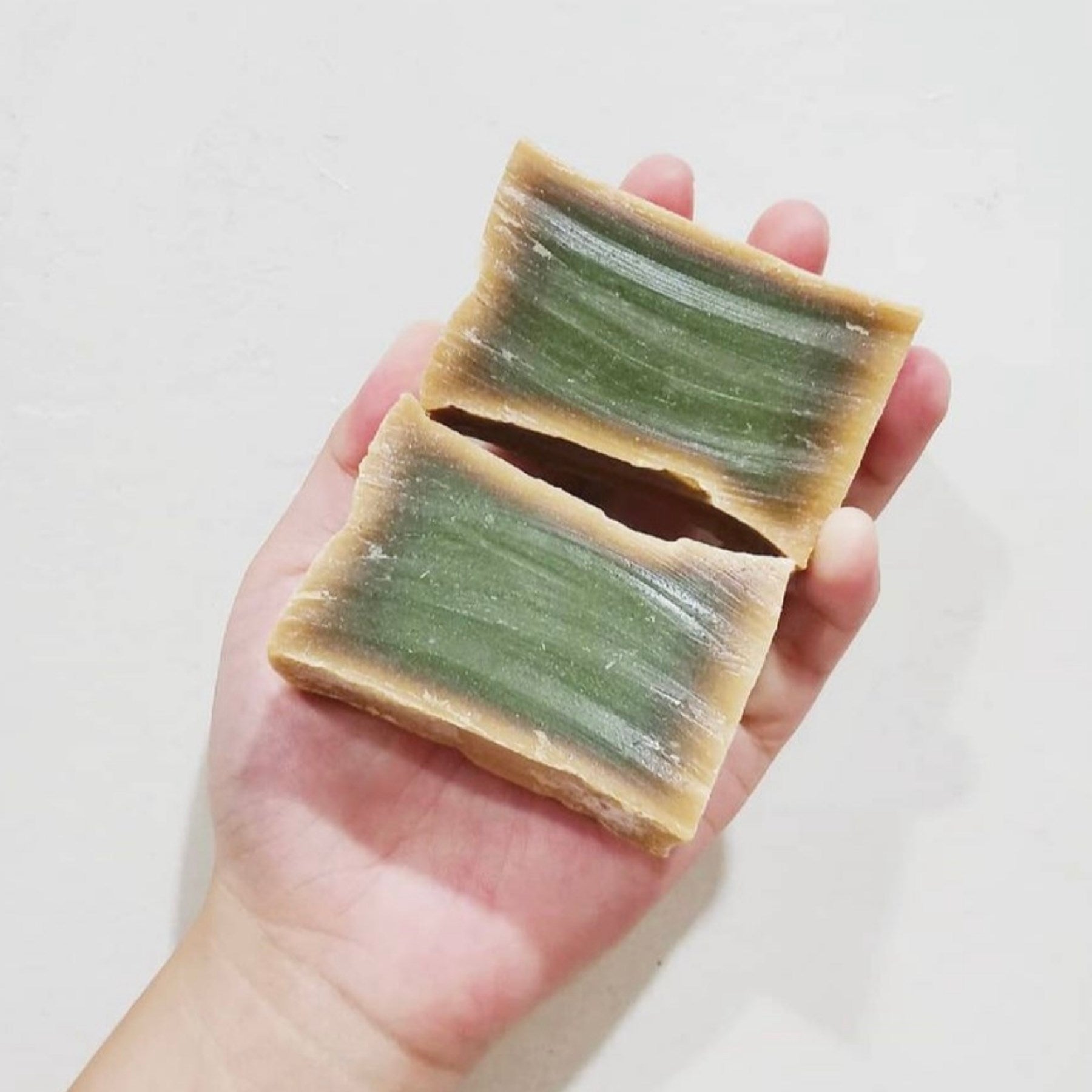 Defne Sabunu (180GR.)