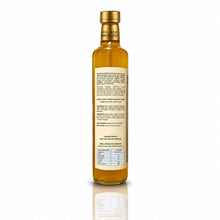Dört Hırsız Sirkesi (500 ml)