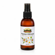 Papatya Hidrosolü (150ml.)