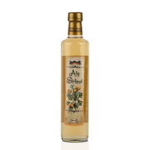 Alıç Sirkesi (500 ml)