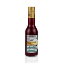 Zencefilli Pancar Kvass (250ml.) Cam Şişede