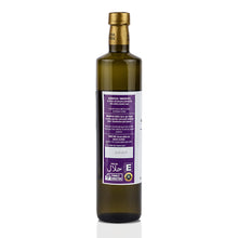 Lavanta Hidrosolü 750 ml