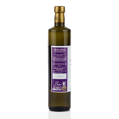 Lavanta Hidrosolü 750 ml