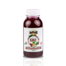 Pancar Kanji (300 ml.) Kırmızı Pancar Suyu