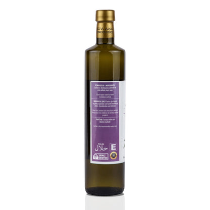Hayıt Hidrosolü (750 ml.)
