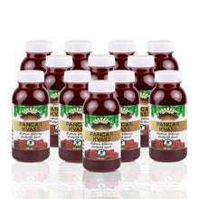 Pancar Kvass (300 ml.) 12'li Fırsat Paketi