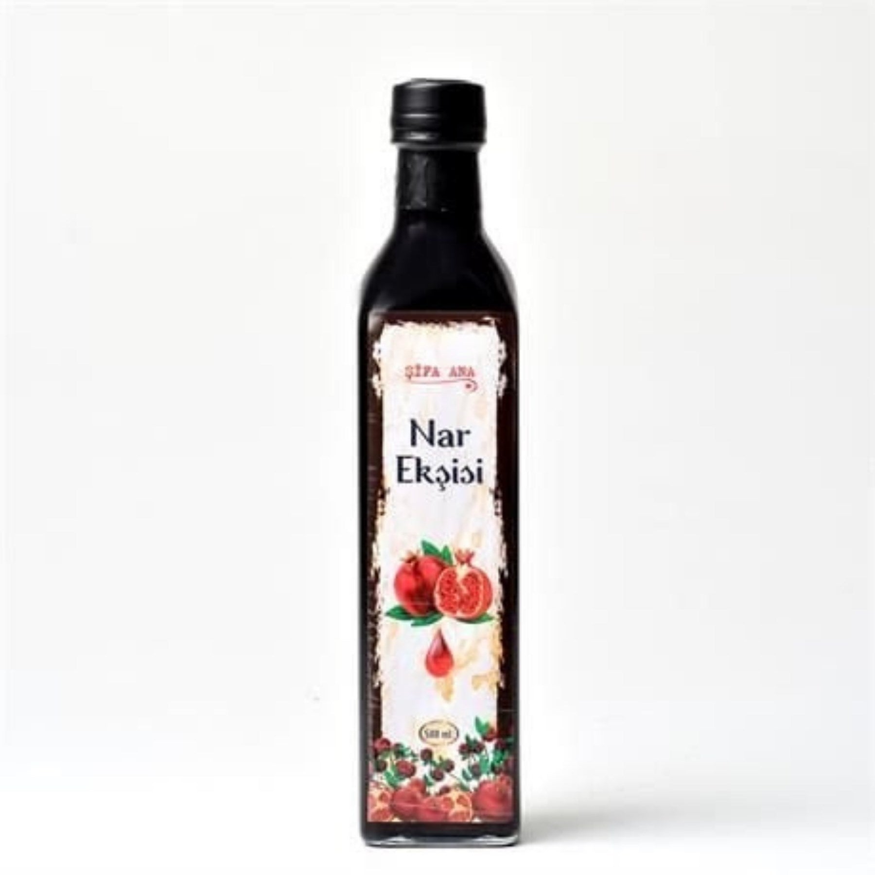 Hatay Nar Ekşisi (650gr.)