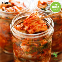 Kimchi (1 kg)