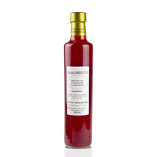 Hibiskuslu Probiyotik Turşu Suyu (500 ml.)