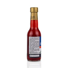 Karadutlu Kombucha (250ml.) Cam Şişede