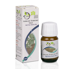 Isırgan Yağı (20 cc)