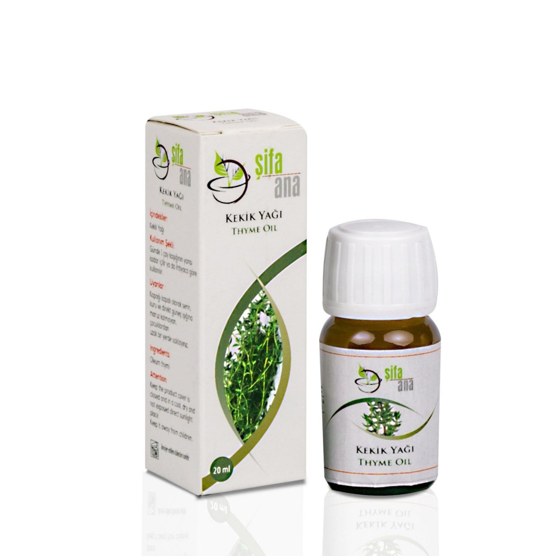 Destek Paketi No.1 Dev Paket