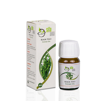 Destek Paketi No.1 Dev Paket