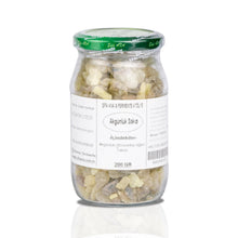 Akgünlük Sakızı (200gr.)