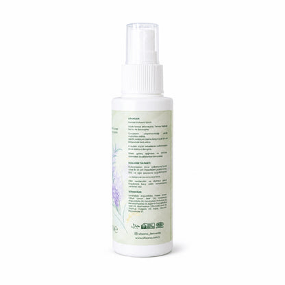 BYE-SİN 100 ML CİLT KORUYUCU SPREY