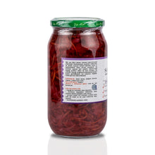 Sauerkraut (Ekşi Lahana Turşusu) No8 Siyah Havuçlu (1000cc.)