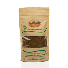 Öğütülmüş Üzüm Çekirdeği (200gr.)