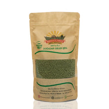 Öğütülmüş Isırgan Otu Tohumu