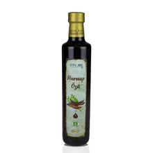 Keçi Boynuzu ''Harnup'' Özü (680 gr.)