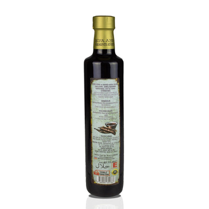 Keçi Boynuzu ''Harnup'' Özü (680 gr.)