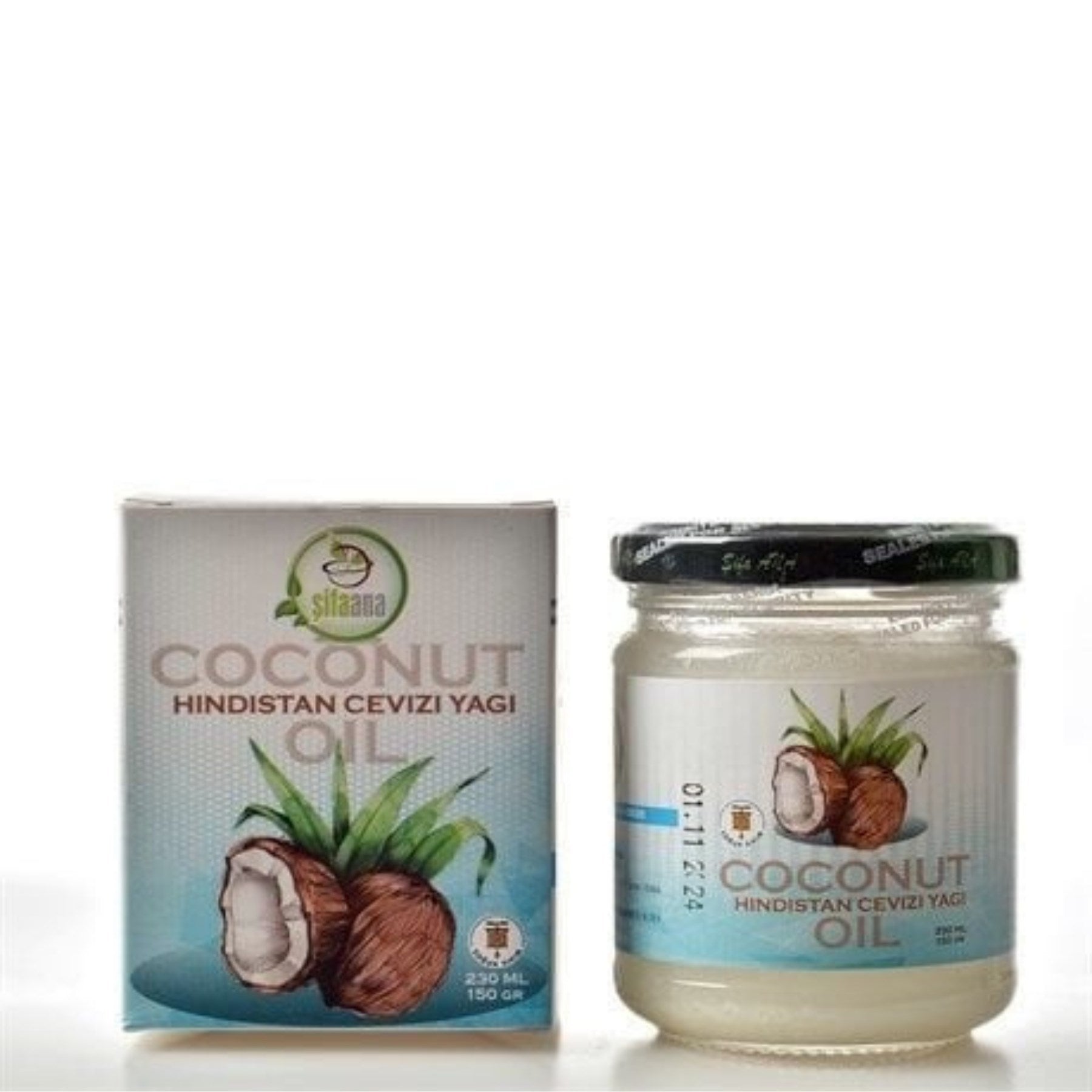 Destek Paketi No.1 Dev Paket