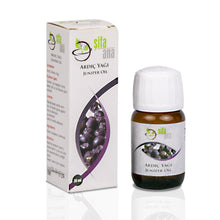 Ardıç Yağı (20 cc)