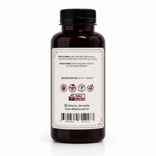 Pancar Kvass (300 ml.) (Pet Şişede) Kırmızı Pancar Suyu