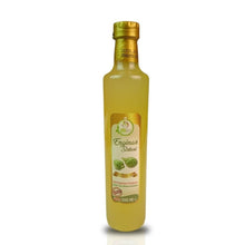 Enginar Sirkesi (500 ml)