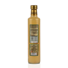 Ananas Sirkesi (500 ml)