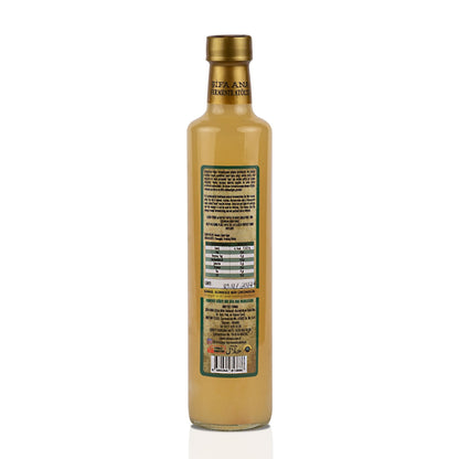 Ananas Sirkesi (500 ml)
