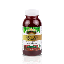Zencefilli Pancar Kvass (300 ml.)