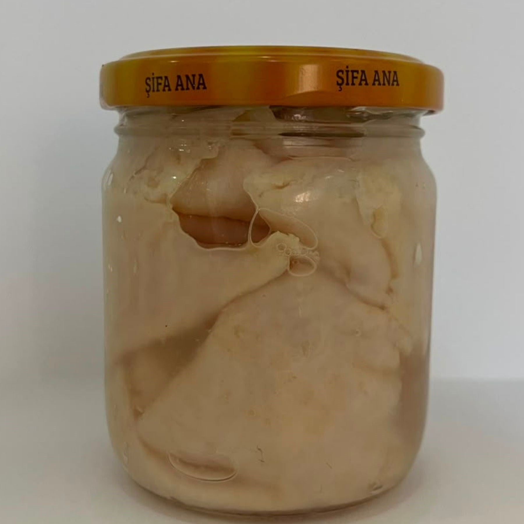 Sirke Anası (170 g)