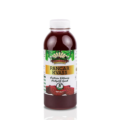 Destek Paketi No.1 Dev Paket