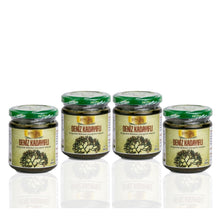 4 Adet Deniz Kadayıfı Macunu (240 gr.)