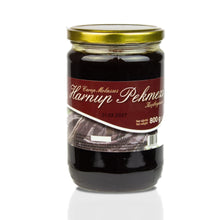 Harnup Pekmezi Keçiboynuzu (800 gr.)