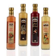 Dev Sirkeler Paketi No:2 (4x500 ml)